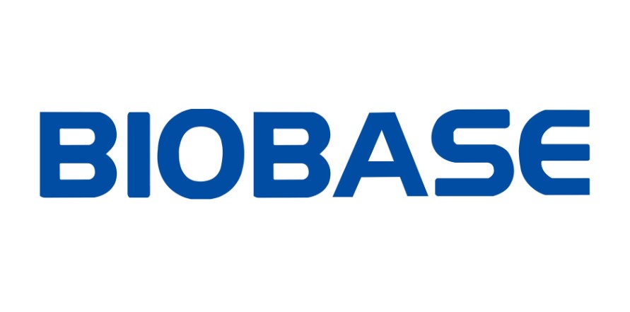Biobase