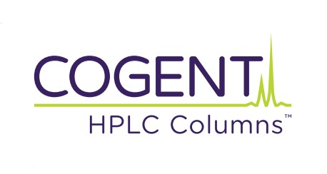 Cogent Logo