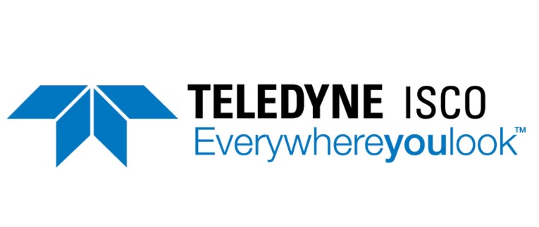 Teledyne