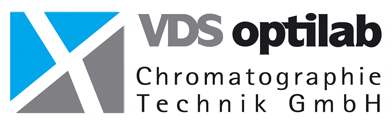 VDS